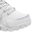 Tenis Unissex Oakley Halftrack Low II Arctic White BRANCO-FOF10033510R- -6-
